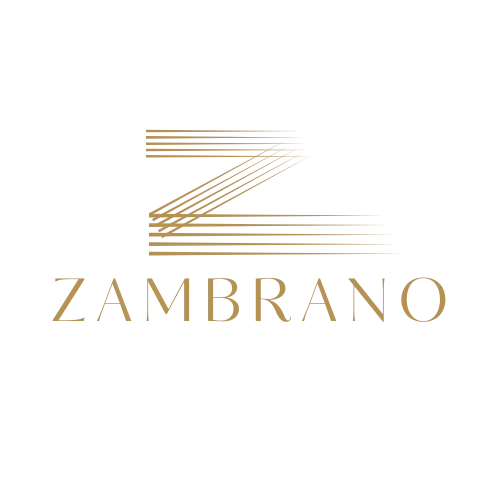 Consorcio Zambrano 